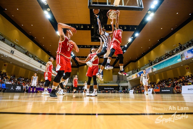 NZ6_1492