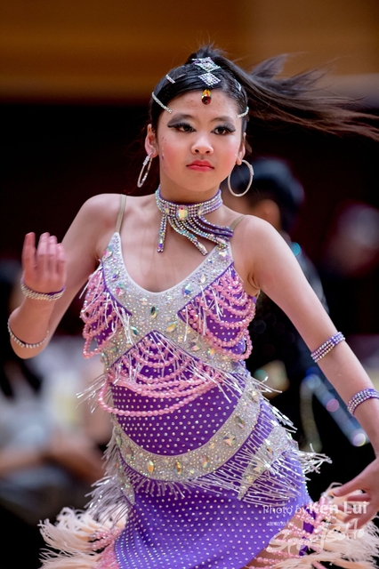 20190901 Dance 1001