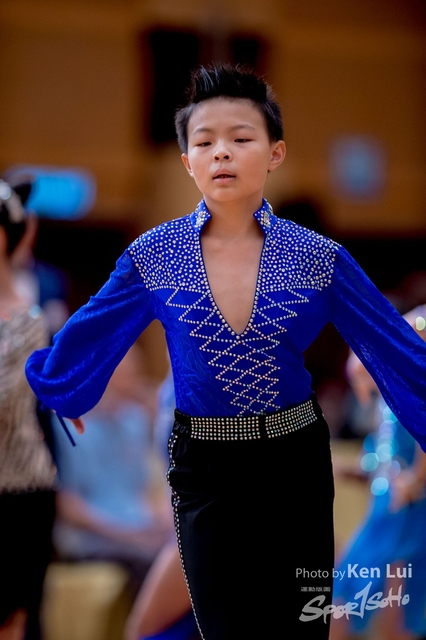 20190901 Dance 1004