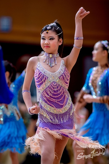 20190901 Dance 1005