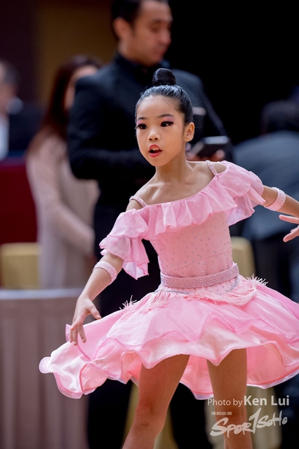20190901 Dance 1009