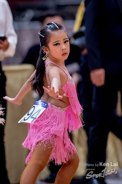 20190901 Dance 1016