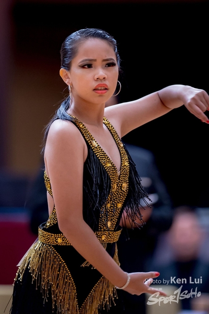 20190901 Dance 1018