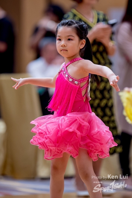 20190901 Dance 1037
