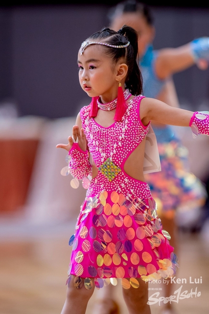 20190901 Dance 1038