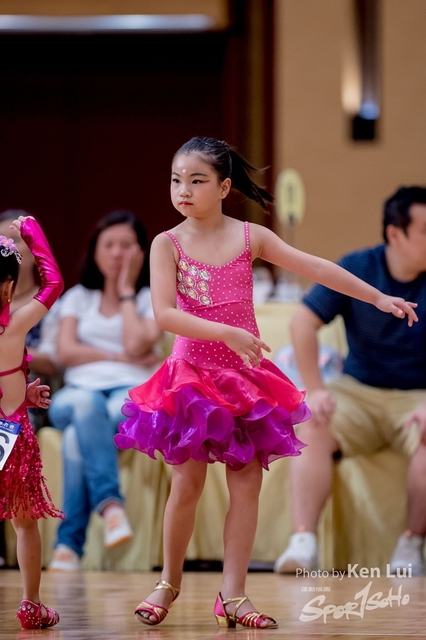 20190901 Dance 1040