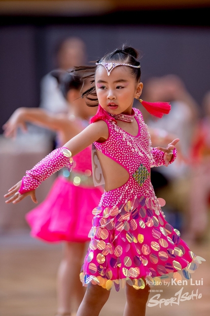 20190901 Dance 1041