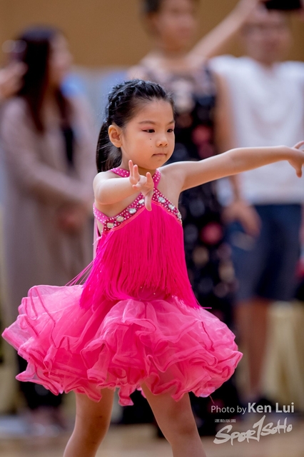 20190901 Dance 1042