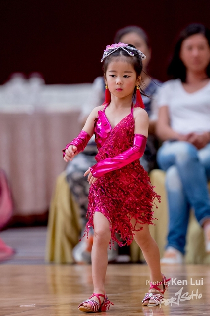 20190901 Dance 1043