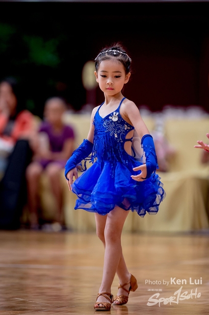 20190901 Dance 1044