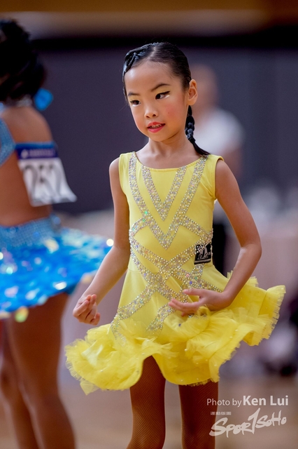 20190901 Dance 1045