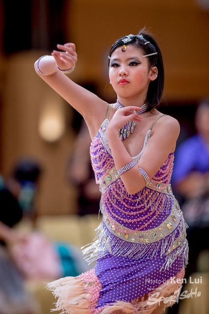 20190901 Dance 1046