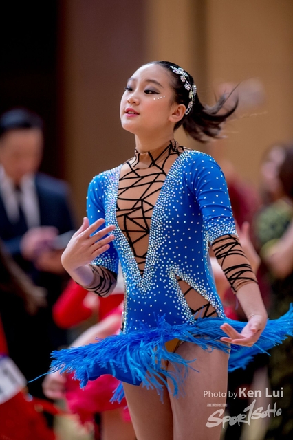 20190901 Dance 1051