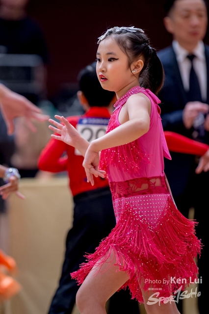 20190901 Dance 1054