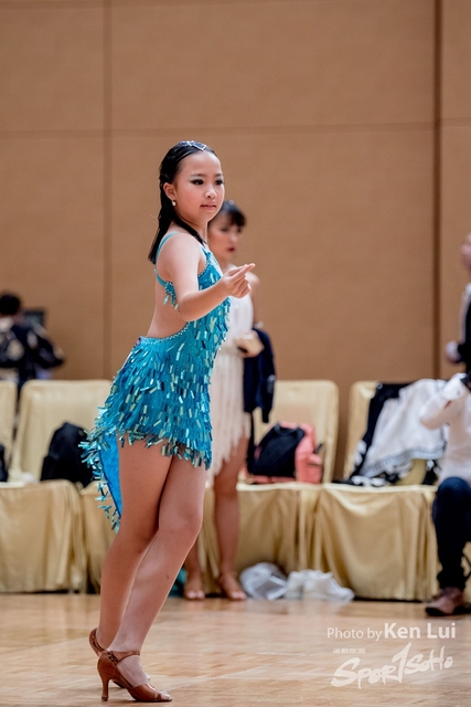 20190901 Dance 1067