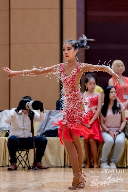 20190901 Dance 1073