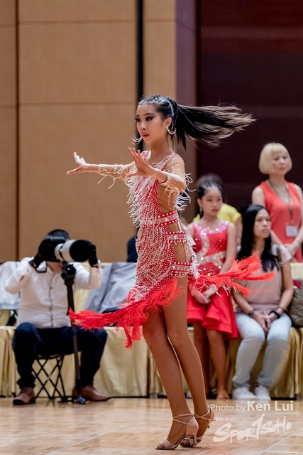 20190901 Dance 1074