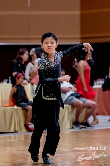 20190901 Dance 1075