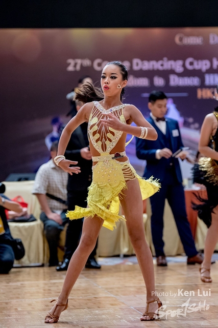 20190901 Dance 1078