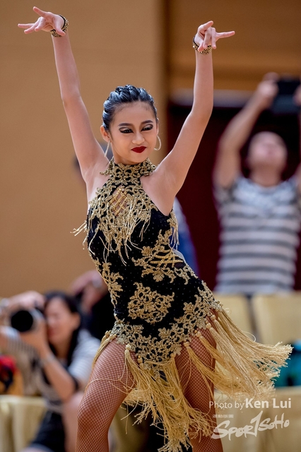 20190901 Dance 1082