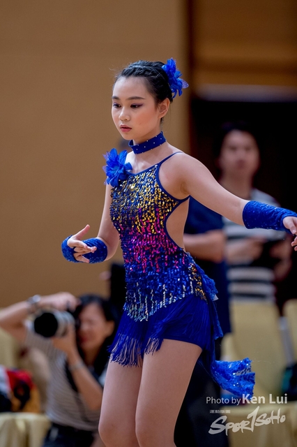 20190901 Dance 1083