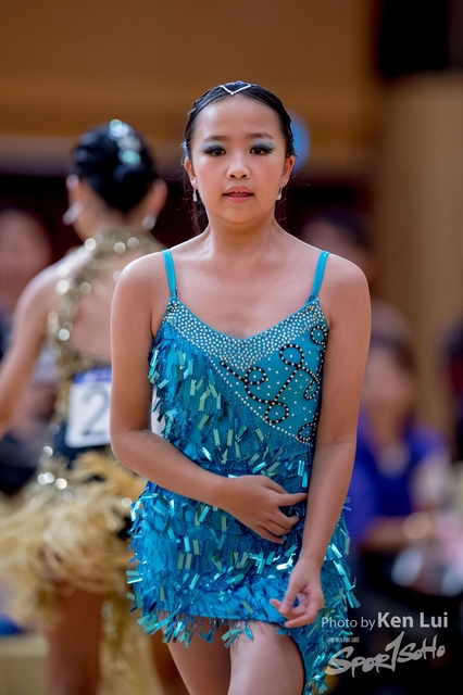 20190901 Dance 1086