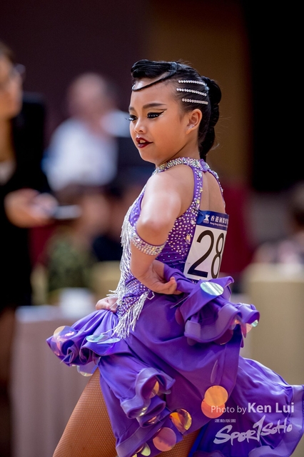 20190901 Dance 1091