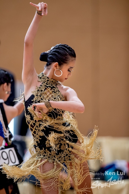 20190901 Dance 1093
