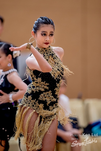 20190901 Dance 1094