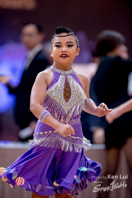 20190901 Dance 1095
