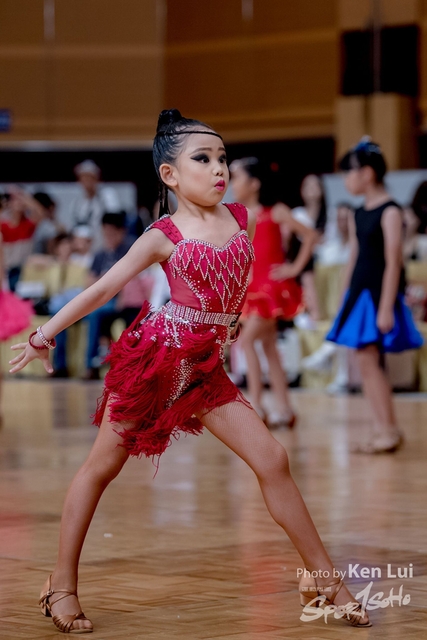 20190901 Dance 1096