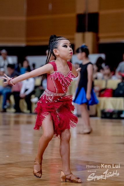 20190901 Dance 1097