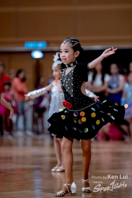 20190901 Dance 1098