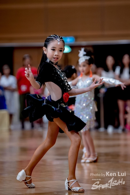 20190901 Dance 1099