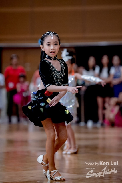 20190901 Dance 1100