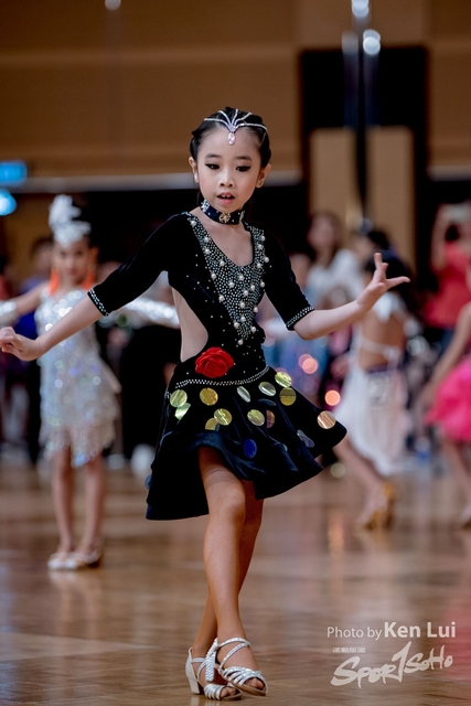 20190901 Dance 1101
