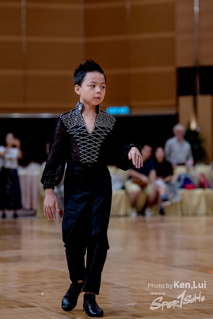 20190901 Dance 1102