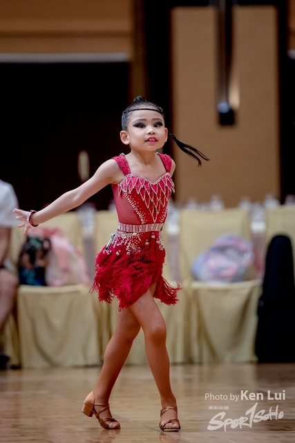 20190901 Dance 1105