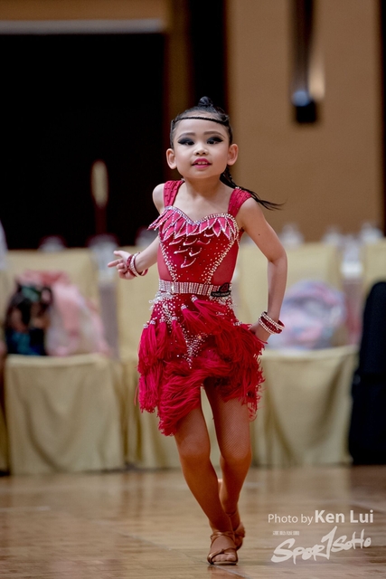 20190901 Dance 1106