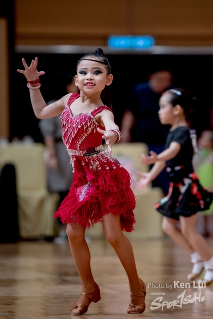 20190901 Dance 1107