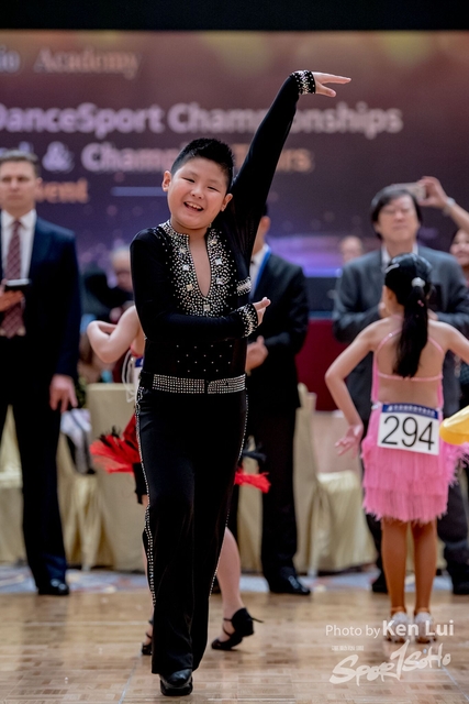 20190901 Dance 1108