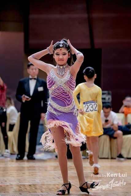 20190901 Dance 1109