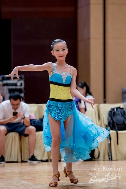 20190901 Dance 1111
