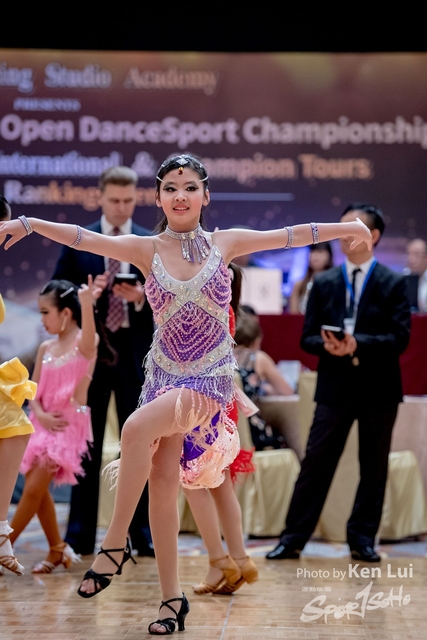 20190901 Dance 1112