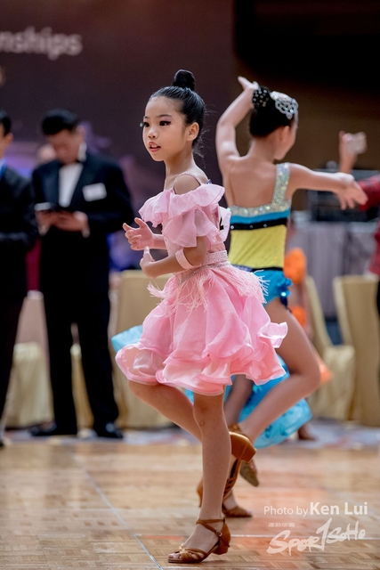 20190901 Dance 1113