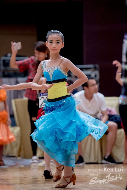 20190901 Dance 1114