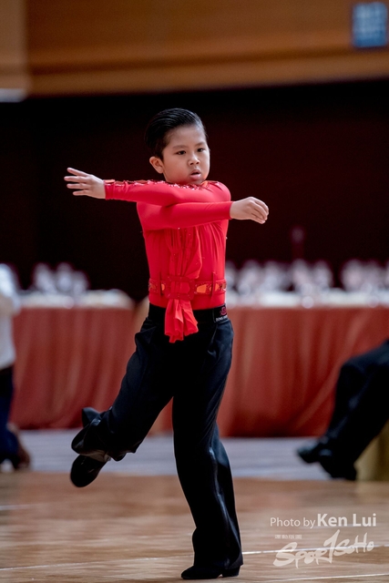 20190901 Dance 1115