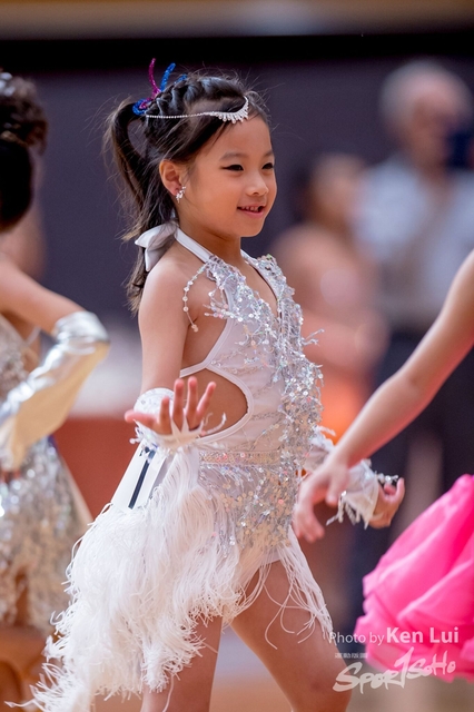 20190901 Dance 1120