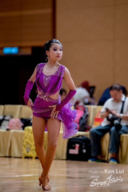 20190901 Dance 1121
