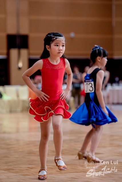 20190901 Dance 1122